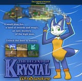 starfoxfangame#98734