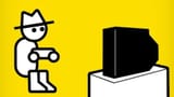 zero-punctuation-cartoon-header