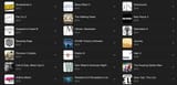 file