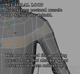 1667595279378892