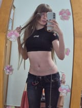 ff