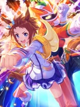 tex_support_card_30020