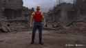 Hailuo_Video_not my fau_thumb.jpg