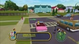 Screenshot_20250628_033018_YouTube