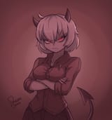 Malina