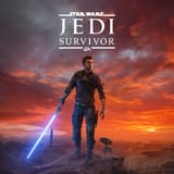 sw-jedi-survivor-key-art-1080x1080_c38222d5