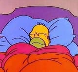 commfyhomer