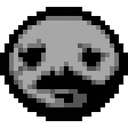 1735111406348956