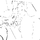 1667617744711721