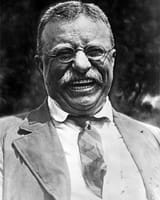 roosevelt_360x450