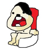 lilshitler