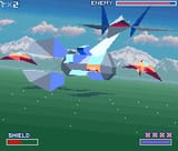 SNES_Star_Fox_(Starwing)