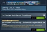 Sonic-Racing-CrossWorlds-on-Steam