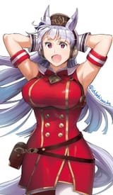 1705715716906528