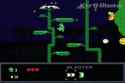 kero-blaster_thumb.jpg