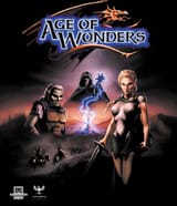 Age_of_Wonders_cover