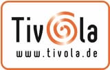 tivola