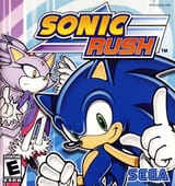 Sonic_Rush_capa