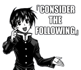 1358150543300