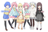all02
