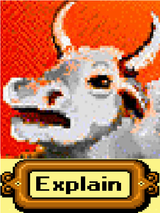 1454612264933