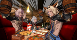 Lowain_Victory