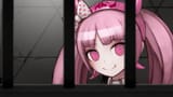 kotoko