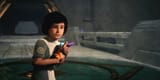 star-wars-jedi-survivor-kata-holding-stuffed-animal