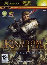 Kingdom_Under_Fire_-_The_Crusaders