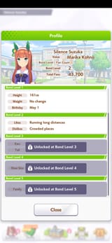 Screenshot_20250628_025415_Umamusume