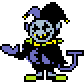 1729400881467873