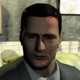 kaufmann