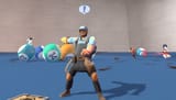 132543643268
