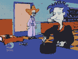 342[1]