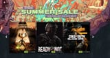 %22discounts%22