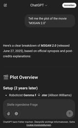 Screenshot_20250628-100521