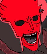 1466323910524