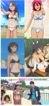 tan