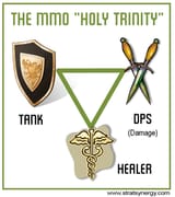 holytrinity