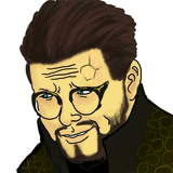 deusex