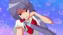 HasebeAndMamiIntro_thumb.jpg