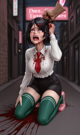 illust_128049967_20250625_014818