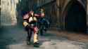 relic heist_thumb.jpg