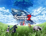 xenoblade-2-1-1939783989