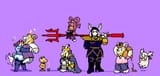 1717220286.dracozhilla_mewgore
