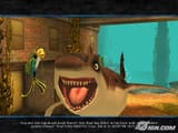 dreamworks-shark-tale-20041008042752304-960378