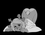 FOP5xy_XwAU9pFQ