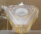 gyroscope-gyrometre-laser-gyrolaser-rlg-2