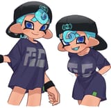 1731735720375935