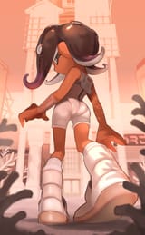 105433214_p0